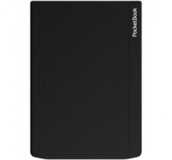Pocketbook Електронна книга Pocketbook 743G InkPad 4, Stardust Silver (PB743G-U-WW)