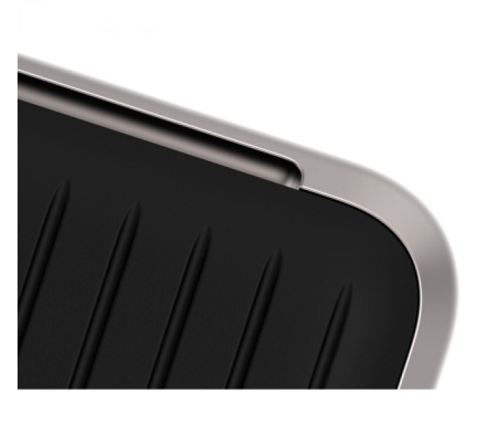 Pocketbook Електронна книга Pocketbook 743G InkPad 4, Stardust Silver (PB743G-U-WW)