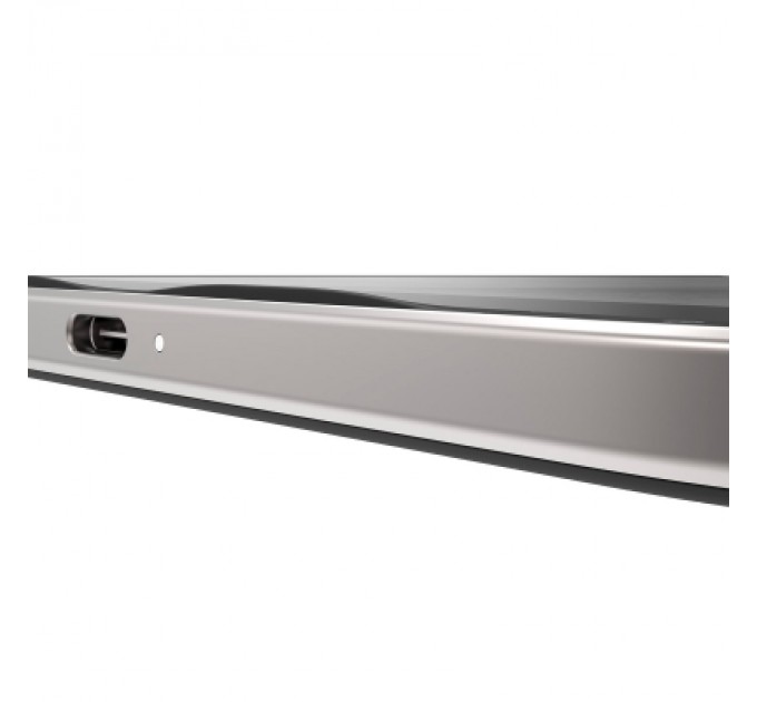 Pocketbook Електронна книга Pocketbook 743G InkPad 4, Stardust Silver (PB743G-U-WW)