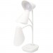 Quantum Настільна лампа Quantum ASCONA LED з USB (QM-TL1030)