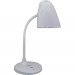 Quantum Настільна лампа Quantum KONTI LED з USB (QM-TL1050)