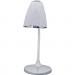 Quantum Настільна лампа Quantum KONTI LED з USB (QM-TL1050)