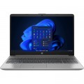 HP Ноутбук HP 255 G9 (A3DU0ES)