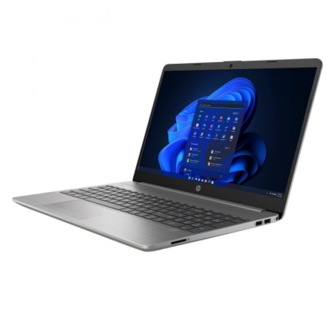 HP Ноутбук HP 255 G9 (A3DU0ES)