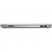 HP Ноутбук HP 255 G9 (A3DU0ES)