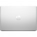 HP Ноутбук HP Probook 440 G10 (9G1Q2ET)