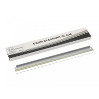 Лезо очищення Xerox Ph 3052 CET (CET281039)