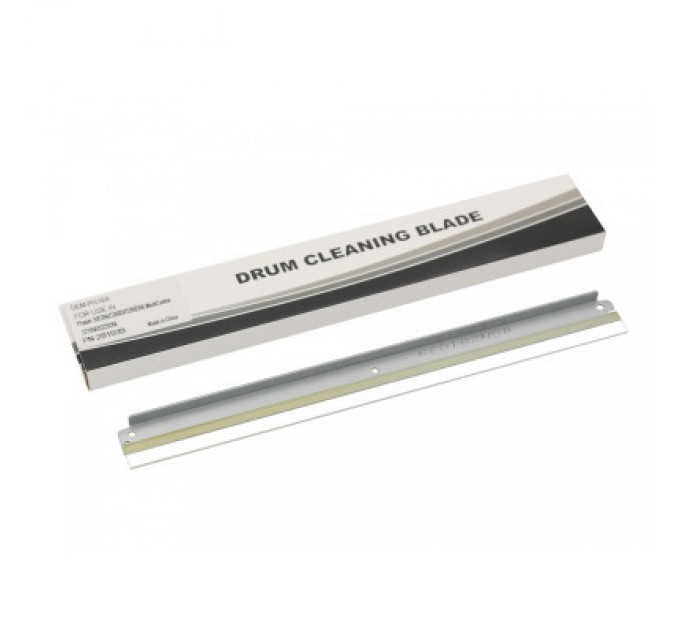 CET Лезо очищення Xerox Ph 3052 CET (CET281039)