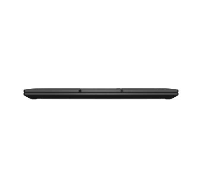 Lenovo Ноутбук Lenovo ThinkPad T16 G3 (21MN004PRA)