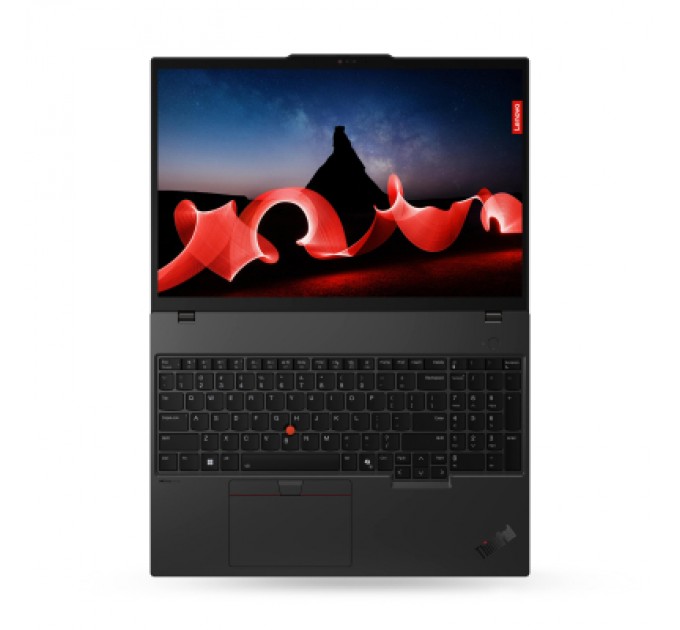 Lenovo Ноутбук Lenovo ThinkPad T16 G3 (21MN004PRA)