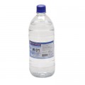 WWM Рідина для очистки WWM salt-free water 1000г (W01-4)