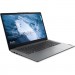Lenovo Ноутбук Lenovo IdeaPad 1 14IGL7 (82V6009QRA)