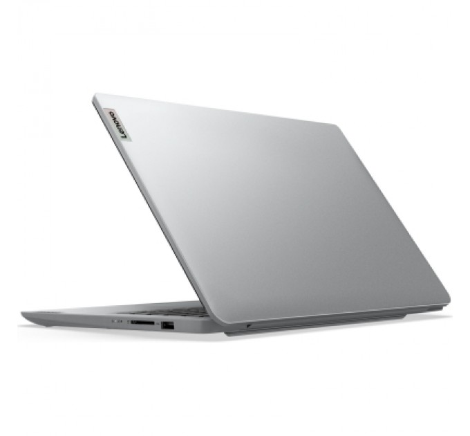 Lenovo Ноутбук Lenovo IdeaPad 1 14IGL7 (82V6009QRA)