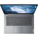 Lenovo Ноутбук Lenovo IdeaPad 1 14IGL7 (82V6009QRA)