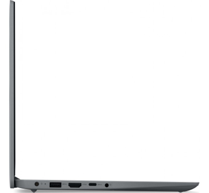 Lenovo Ноутбук Lenovo IdeaPad 1 14IGL7 (82V6009QRA)