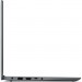 Lenovo Ноутбук Lenovo IdeaPad 1 14IGL7 (82V6009QRA)