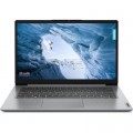 Lenovo Ноутбук Lenovo IdeaPad 1 14IGL7 (82V6009QRA)