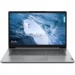 Lenovo Ноутбук Lenovo IdeaPad 1 14IGL7 (82V6009QRA)