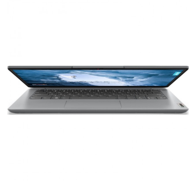Lenovo Ноутбук Lenovo IdeaPad 1 14IGL7 (82V6009QRA)