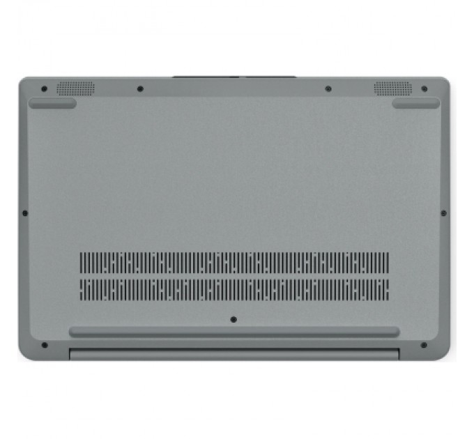 Lenovo Ноутбук Lenovo IdeaPad 1 14IGL7 (82V6009QRA)