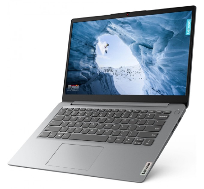 Lenovo Ноутбук Lenovo IdeaPad 1 14IGL7 (82V6009QRA)