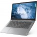 Lenovo Ноутбук Lenovo IdeaPad 1 14IGL7 (82V6009QRA)