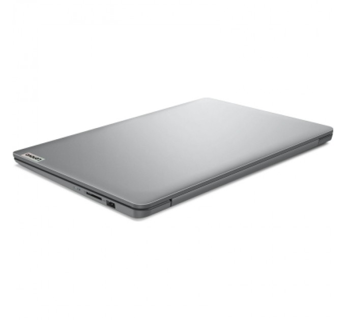 Lenovo Ноутбук Lenovo IdeaPad 1 14IGL7 (82V6009QRA)
