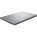 Lenovo Ноутбук Lenovo IdeaPad 1 14IGL7 (82V6009QRA)