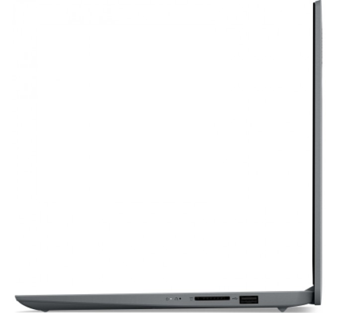 Lenovo Ноутбук Lenovo IdeaPad 1 14IGL7 (82V6009QRA)