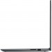 Lenovo Ноутбук Lenovo IdeaPad 1 14IGL7 (82V6009QRA)