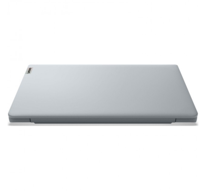 Lenovo Ноутбук Lenovo IdeaPad 1 14IGL7 (82V6009QRA)