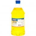WWM Рідина для очистки WWM for water-soluble /1000г (CL04-3)