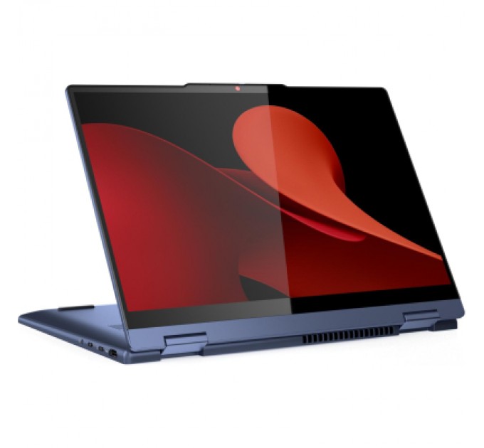 Lenovo Ноутбук Lenovo IdeaPad 5 2 in1 14IRH9 (83KX0049RA)