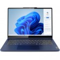 Lenovo Ноутбук Lenovo IdeaPad 5 2 in1 14IRH9 (83KX0049RA)