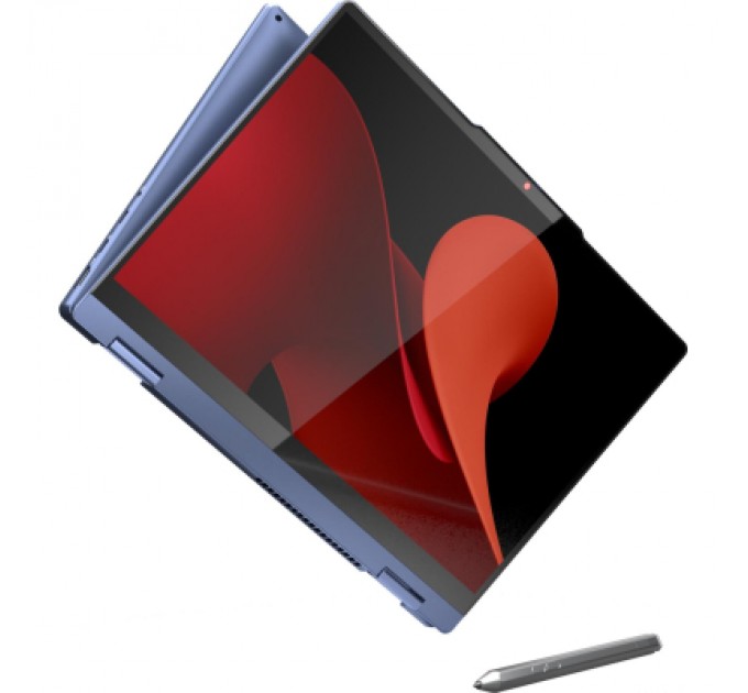 Lenovo Ноутбук Lenovo IdeaPad 5 2 in1 14IRH9 (83KX0049RA)