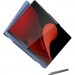 Lenovo Ноутбук Lenovo IdeaPad 5 2 in1 14IRH9 (83KX0049RA)