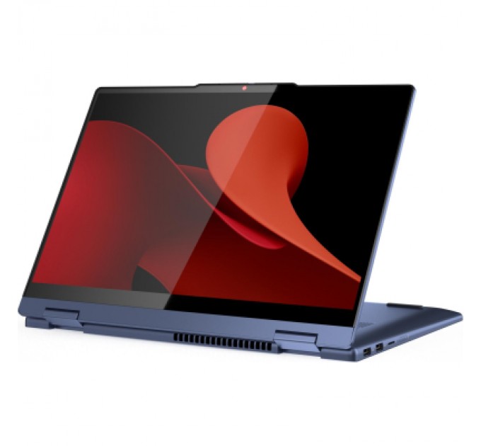 Lenovo Ноутбук Lenovo IdeaPad 5 2 in1 14IRH9 (83KX0049RA)