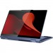Lenovo Ноутбук Lenovo IdeaPad 5 2 in1 14IRH9 (83KX0049RA)