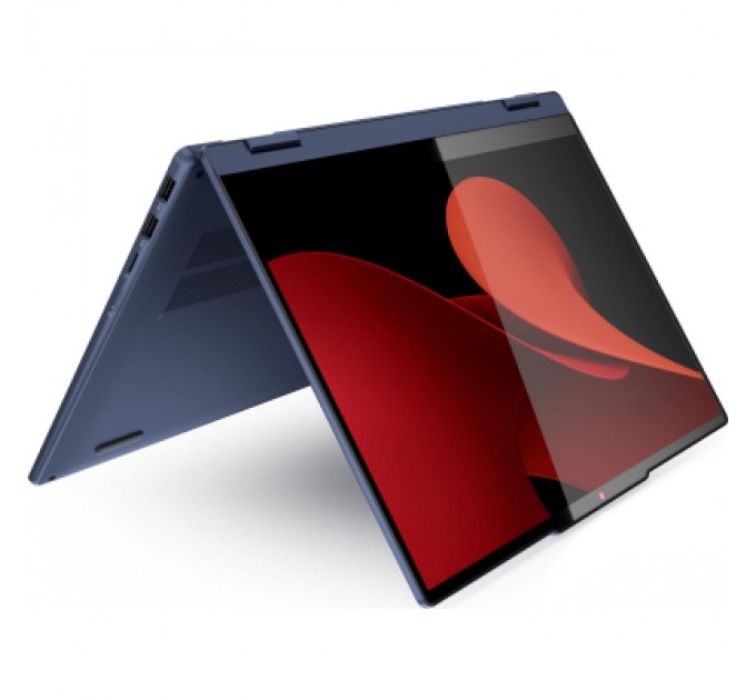 Lenovo Ноутбук Lenovo IdeaPad 5 2 in1 14IRH9 (83KX0049RA)