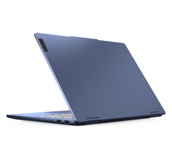 Lenovo Ноутбук Lenovo IdeaPad 5 2 in1 14IRH9 (83KX0049RA)
