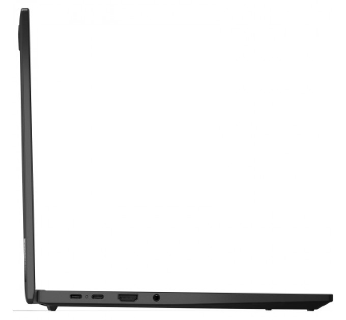 Lenovo Ноутбук Lenovo ThinkPad T14 G6 (21N10009RA)