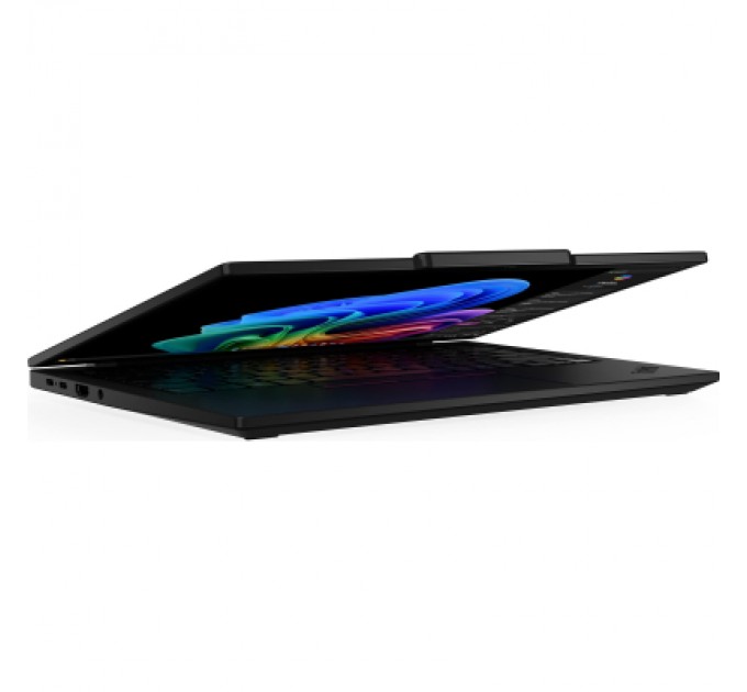 Lenovo Ноутбук Lenovo ThinkPad T14 G6 (21N10009RA)