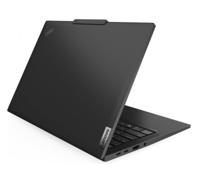 Lenovo Ноутбук Lenovo ThinkPad T14 G6 (21N10009RA)