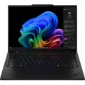 Lenovo Ноутбук Lenovo ThinkPad T14 G6 (21N10009RA)
