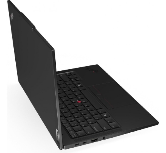 Lenovo Ноутбук Lenovo ThinkPad T14 G6 (21N10009RA)