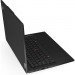 Lenovo Ноутбук Lenovo ThinkPad T14 G6 (21N10009RA)