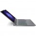 Lenovo Ноутбук Lenovo LOQ 15ARP9 (83JC00CXRA)