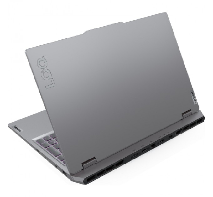 Lenovo Ноутбук Lenovo LOQ 15ARP9 (83JC00CXRA)