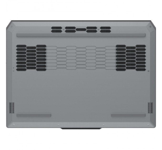 Lenovo Ноутбук Lenovo LOQ 15ARP9 (83JC00CXRA)