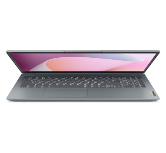 Lenovo Ноутбук Lenovo IdeaPad Slim 3 15ABR8 (82XM00JARA)